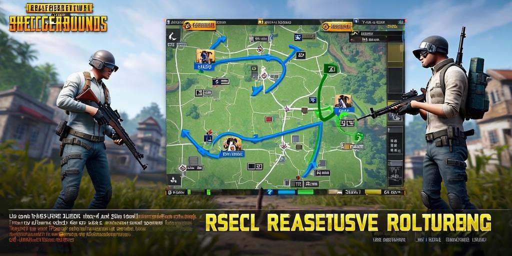 和平精英玛莎拉蒂辅助